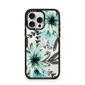 iPhone-15-Pro-Max-White-Titanium
