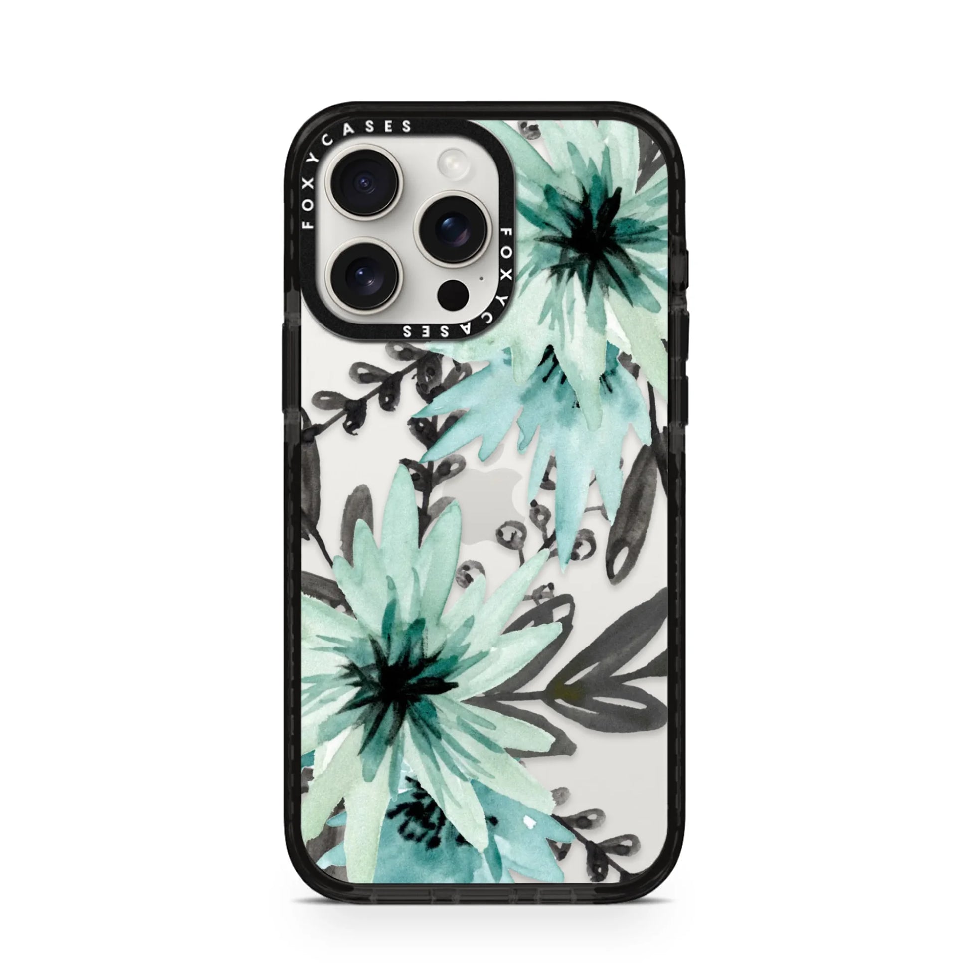 iPhone-15-Pro-Max-White-Titanium