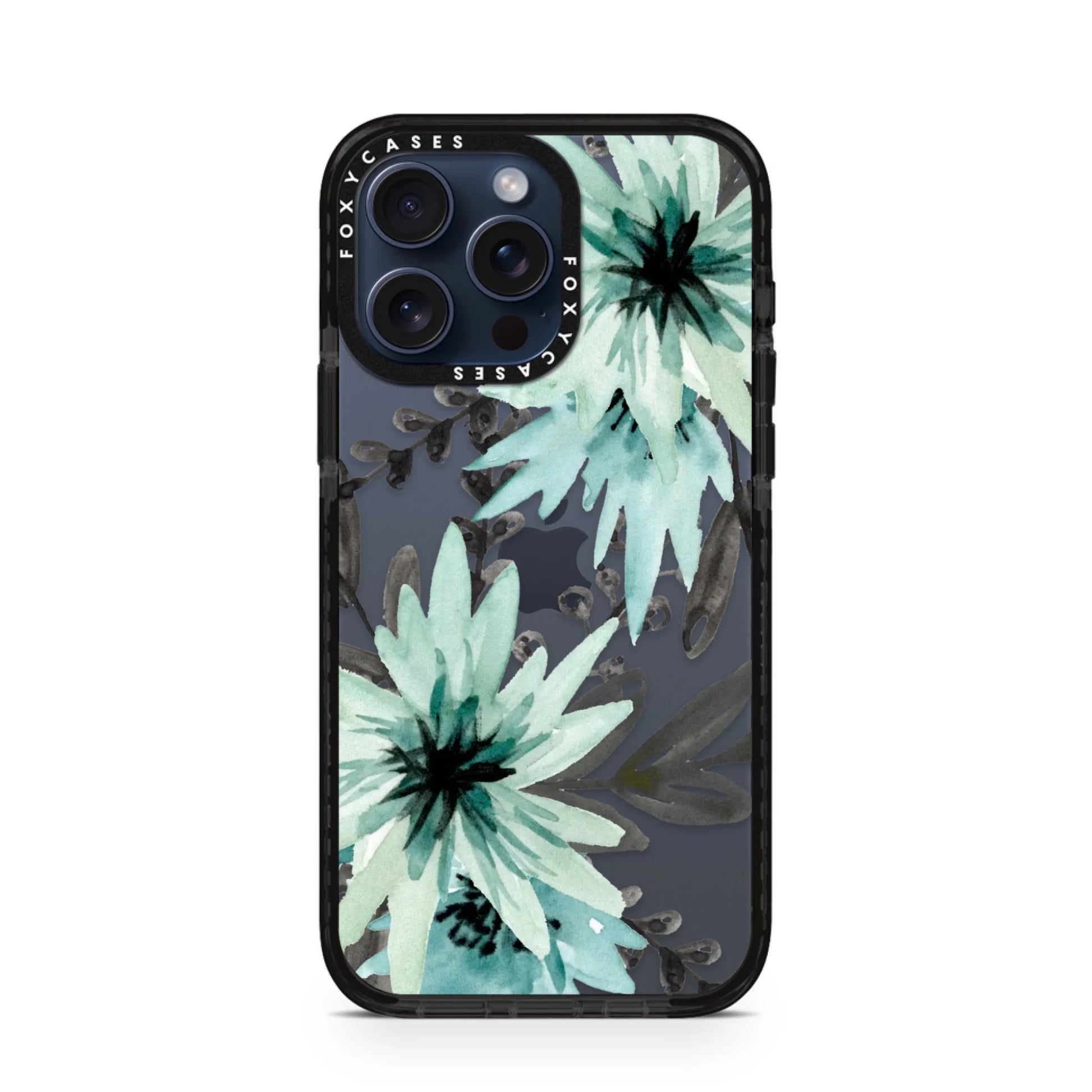 iPhone-15-Pro-Max-Blue-Titanium