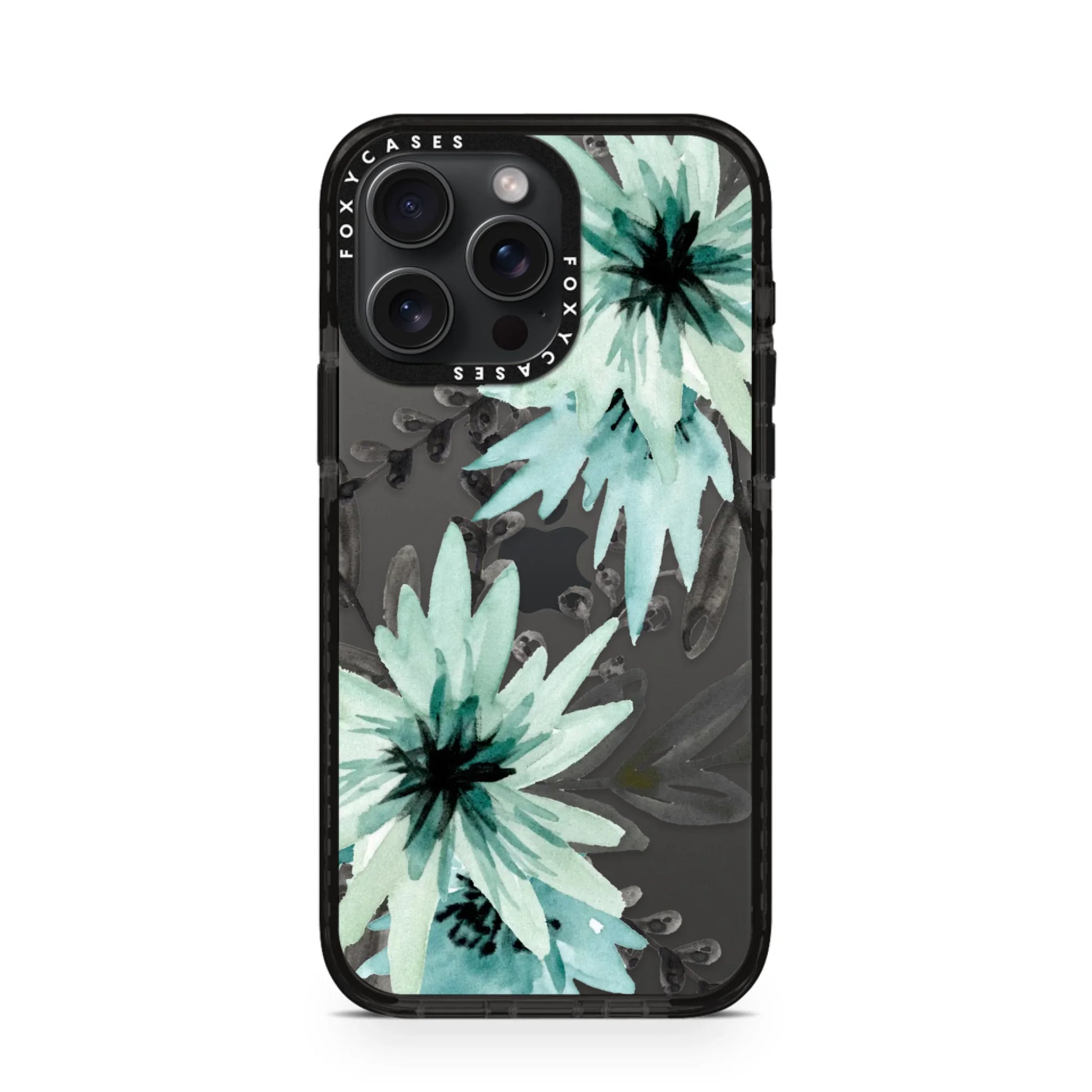 iPhone-15-Pro-Max-Black-Titanium