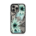 iPhone-15-Pro-Max-Natural-Titanium