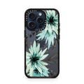 iPhone-15-Pro-Blue-Titanium