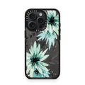 iPhone-15-Pro-Black-Titanium