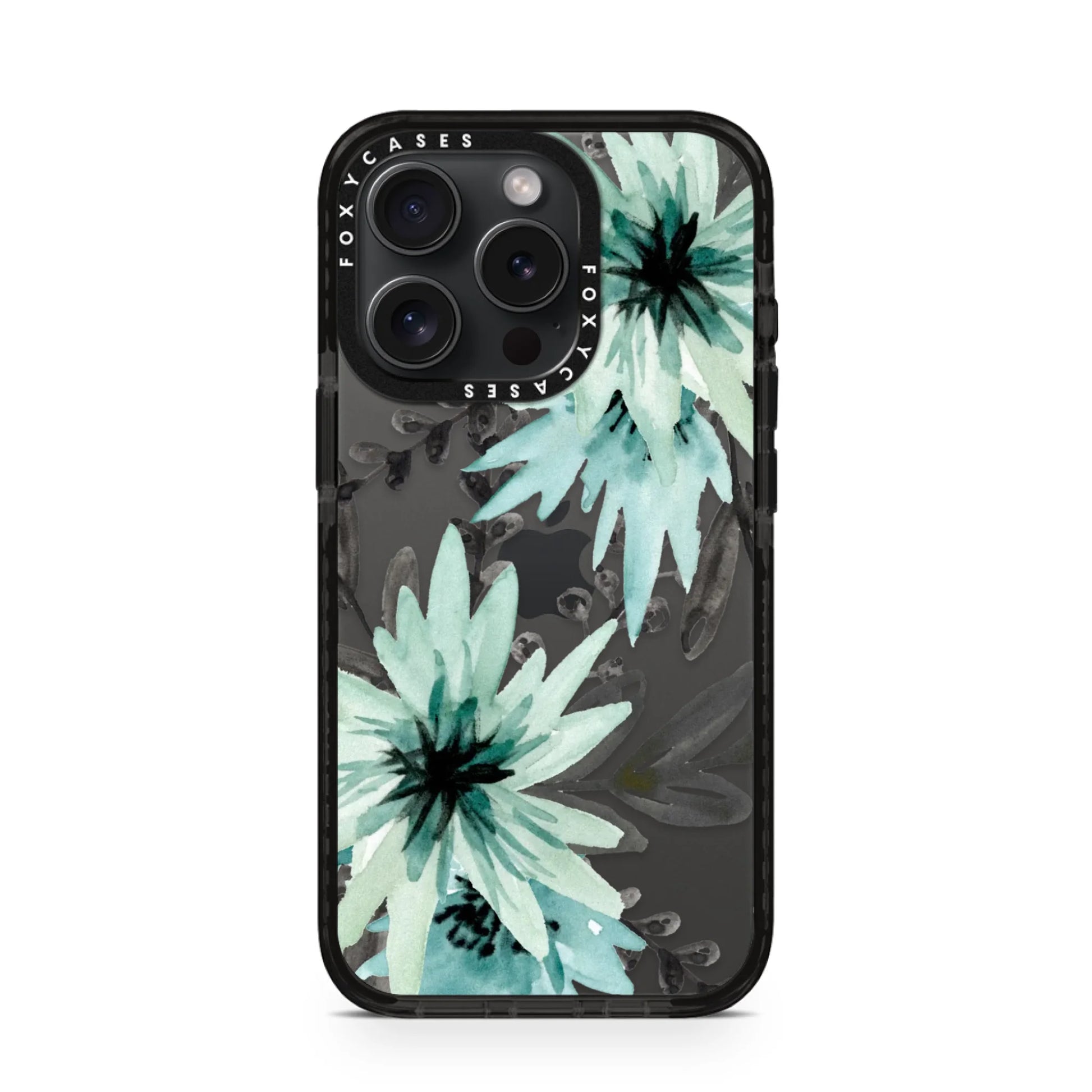 iPhone-15-Pro-Black-Titanium