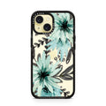iPhone-15-Yellow