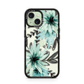 iPhone-15-Green