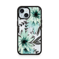 iPhone-15-Blue