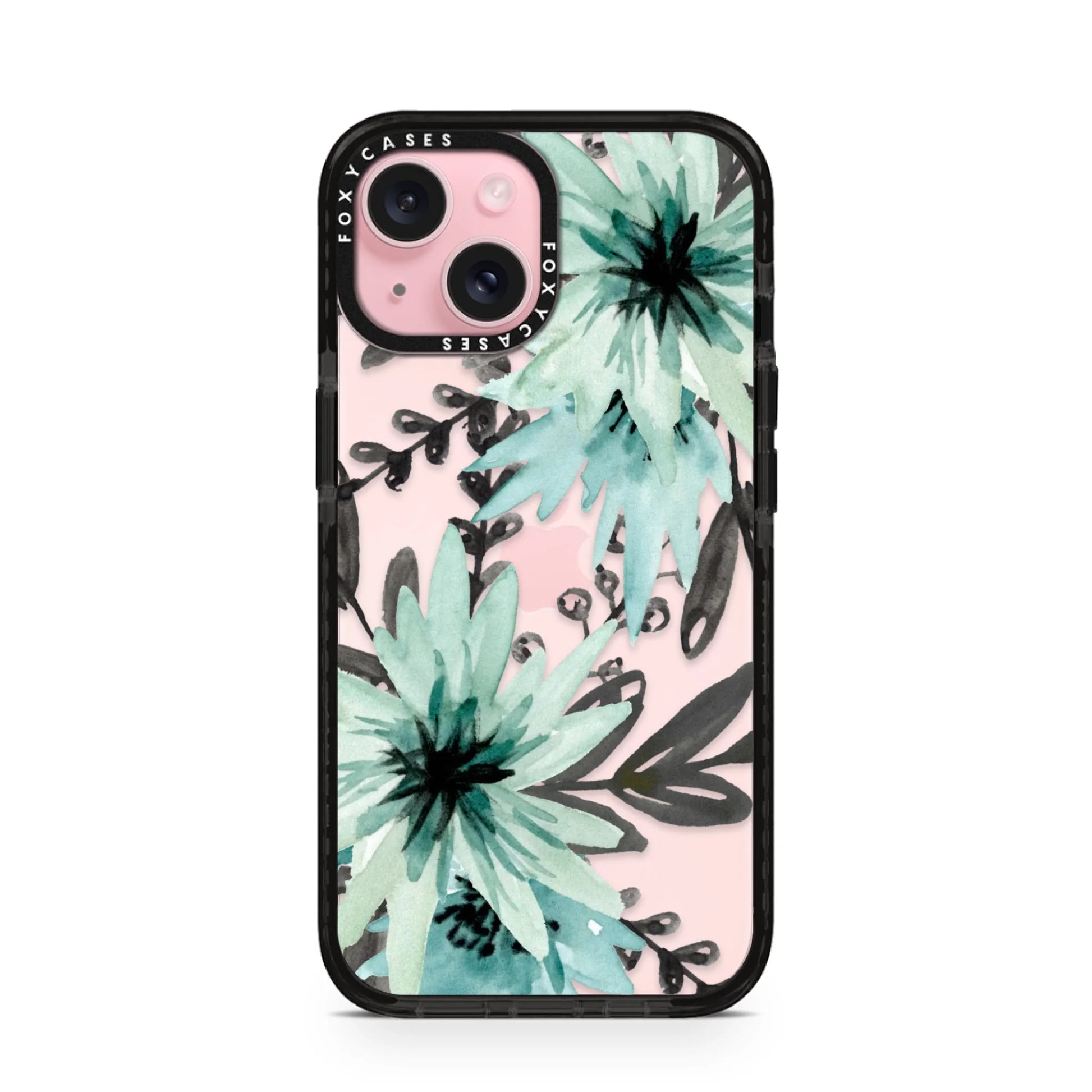 iPhone-15-Pink
