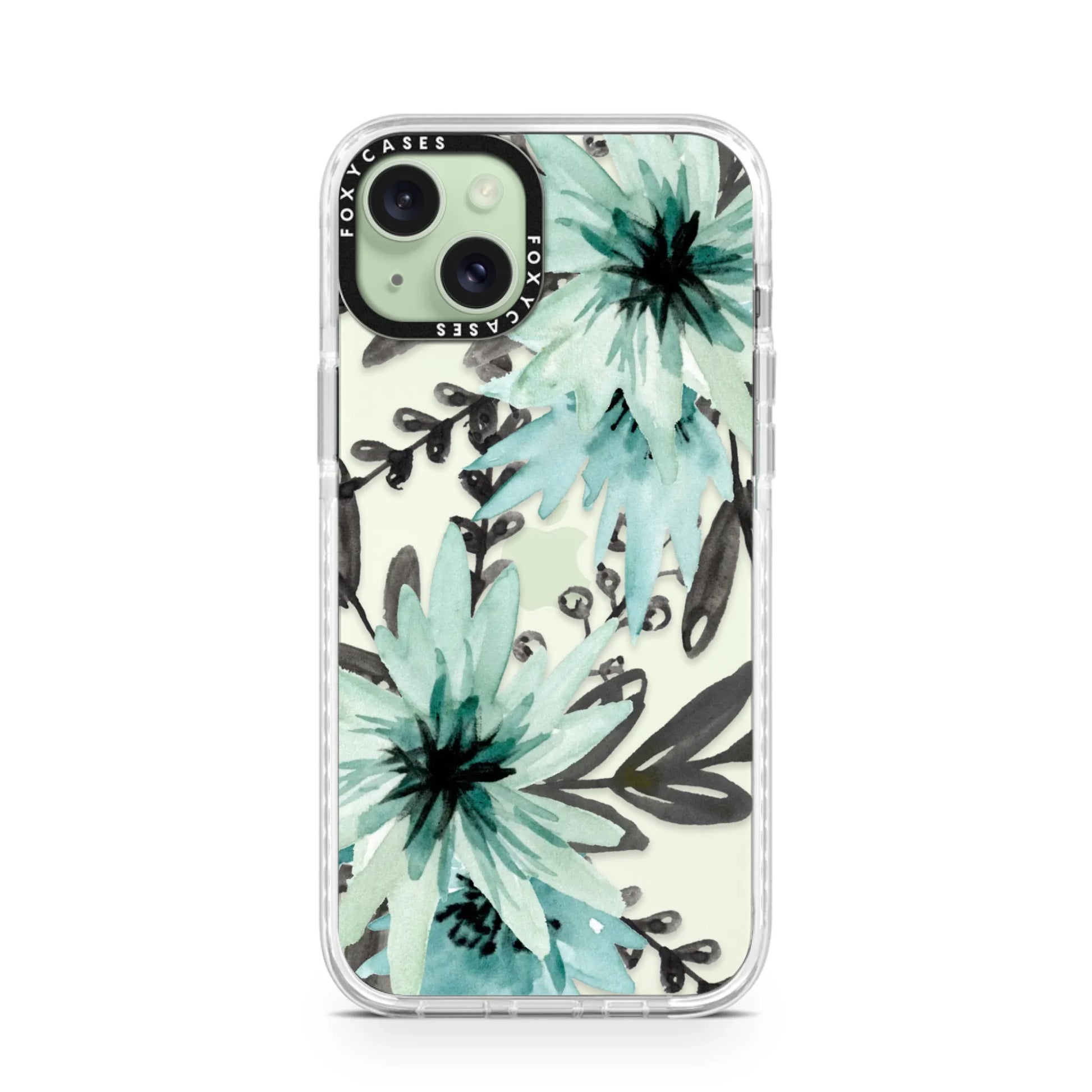 iPhone-15-Plus-Green