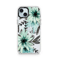 iPhone-15-Plus-Blue