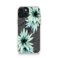 iPhone-15-Plus-Black