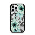 iPhone-14-Pro-Max-Silver
