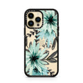 iPhone-14-Pro-Max-Gold