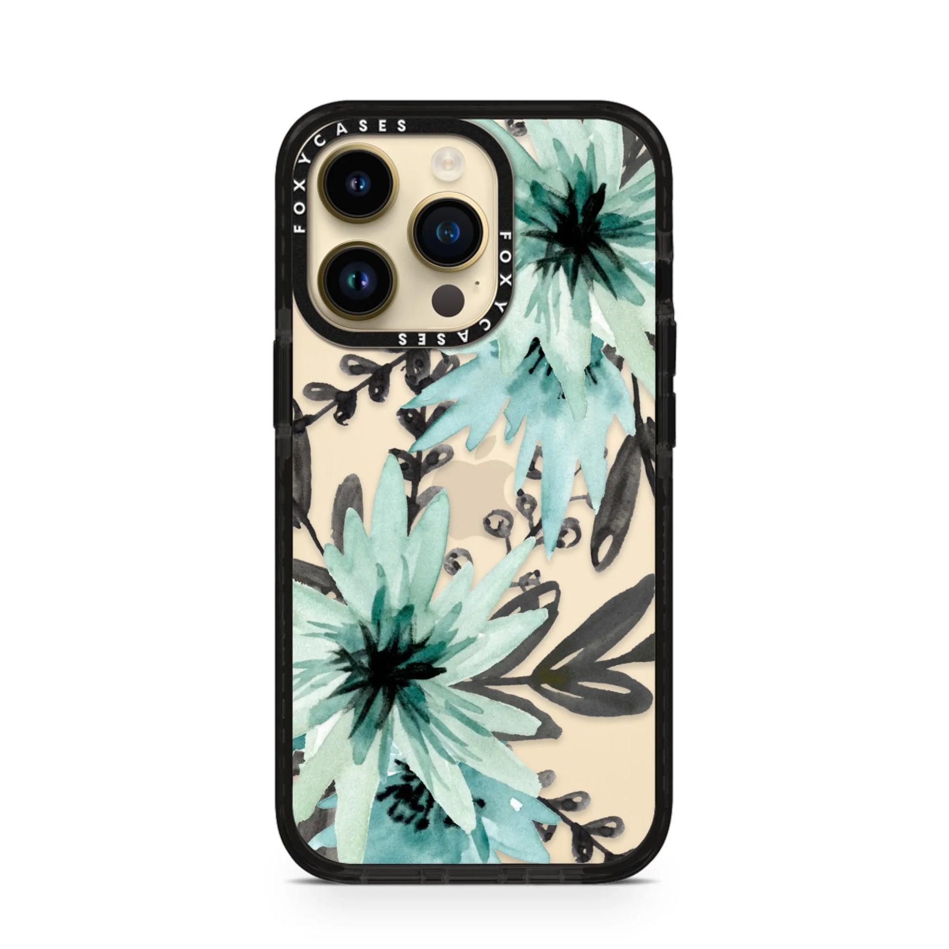 iPhone-14-Pro-Gold