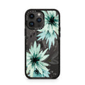 iPhone-14-Pro-Max-Space-Black
