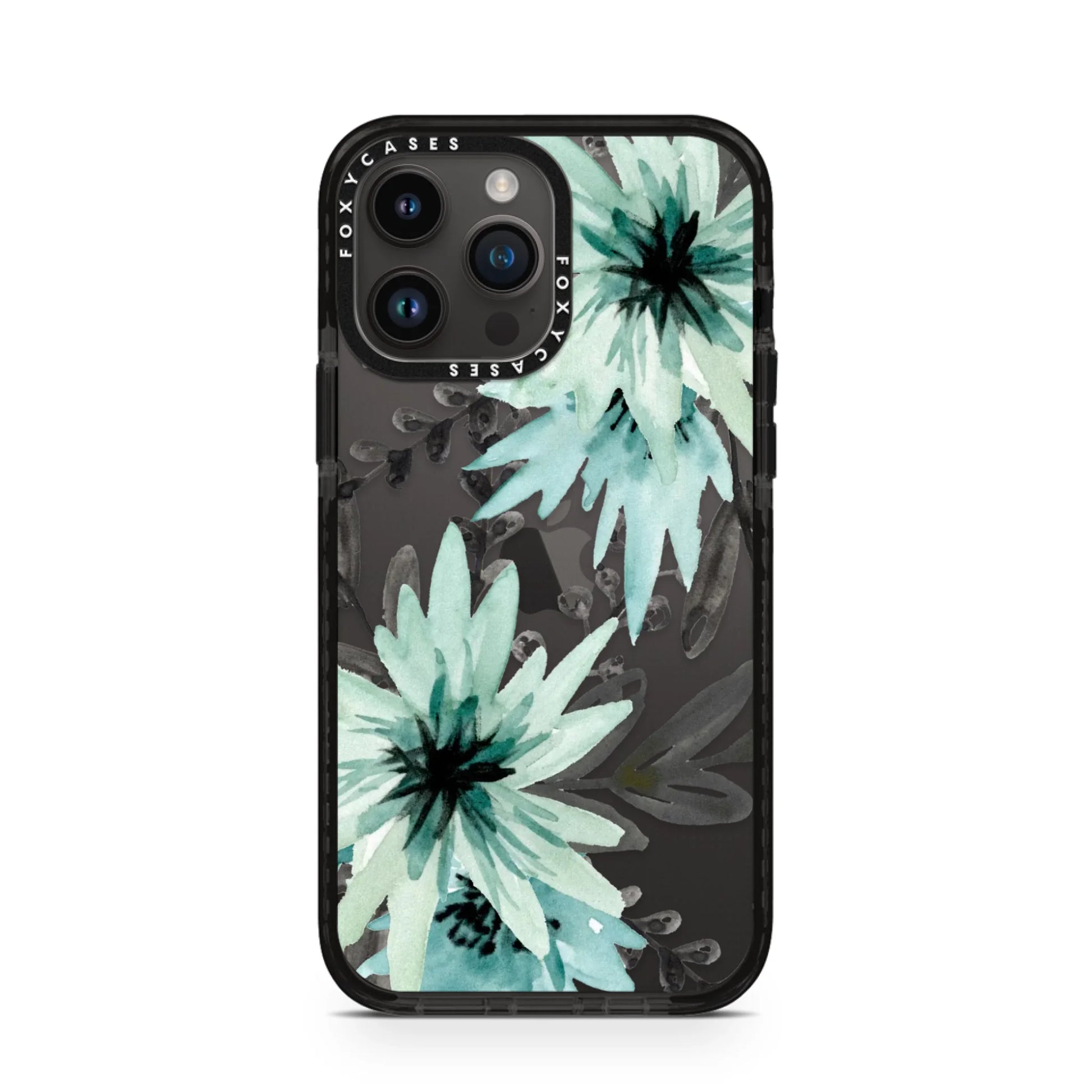 iPhone-14-Pro-Max-Space-Black
