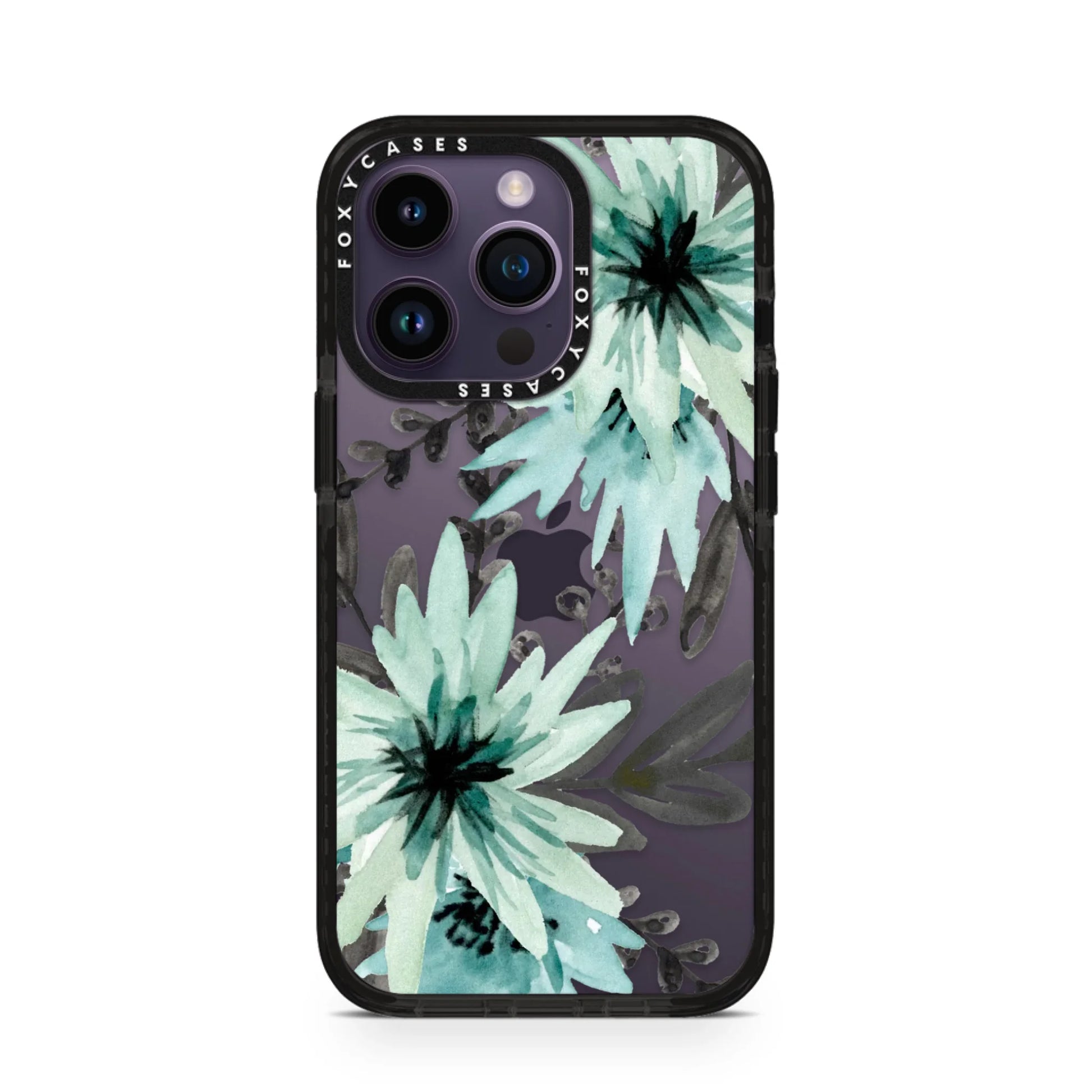 iPhone-14-Pro-Deep-Purple