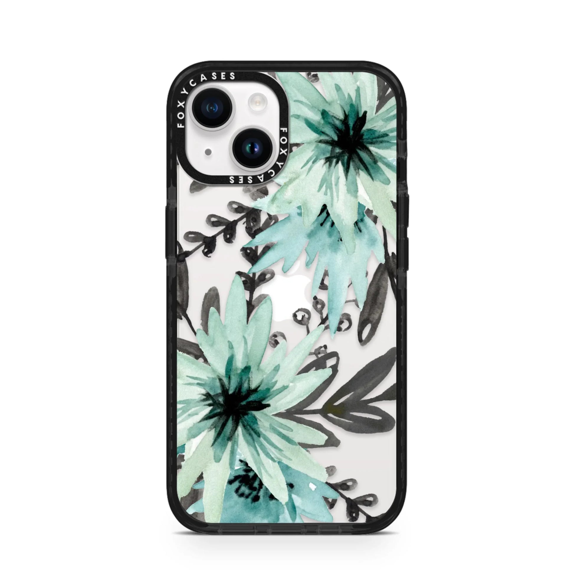 iPhone-14-Starlight