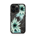 iPhone-14-Pro-Space-Black