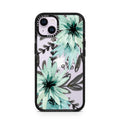 iPhone-14-Plus-Purple
