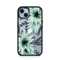 iPhone-14-Plus-Blue