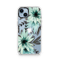 iPhone-14-Plus.-Wh-Blue