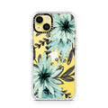 iPhone-14-Plus-Wh-Yellow