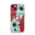 iPhone-14-Plus-Wh-Red