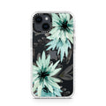iPhone-14-Plus-Wh-Midnight