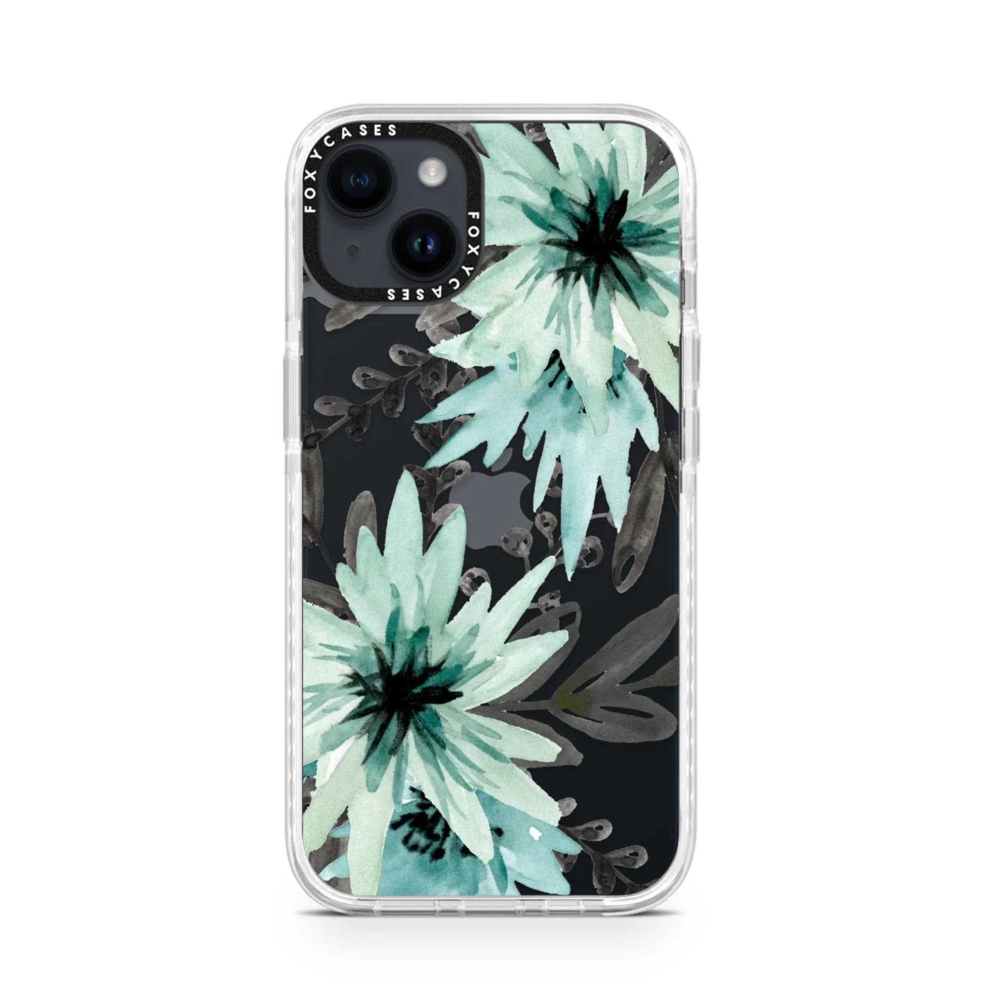 iPhone-14-Plus-Wh-Midnight