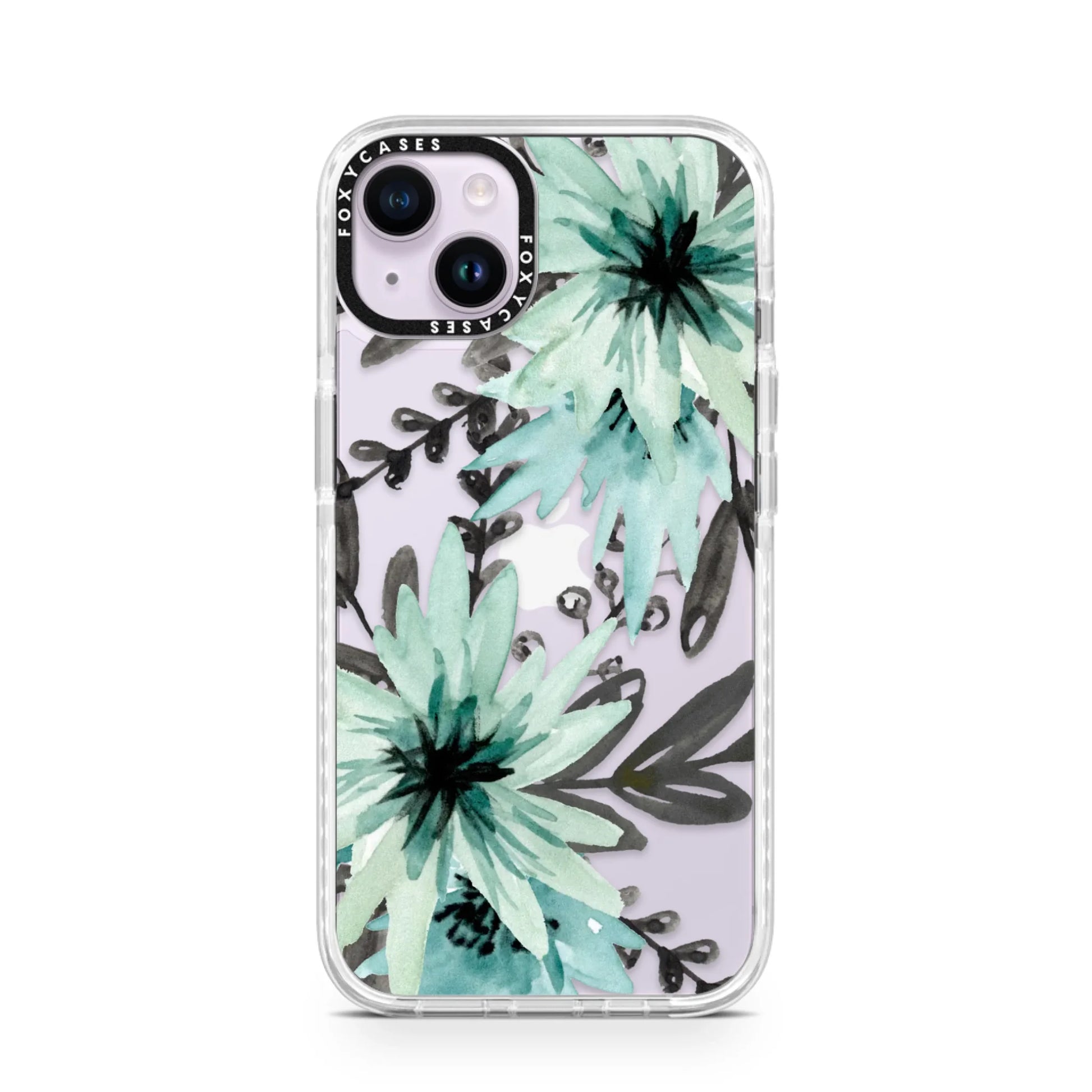 iPhone-14-Plus-Wh-Purple