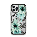 iPhone-13-Pro-Max-Silver