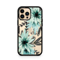 iPhone-13-Pro-Max-Gold