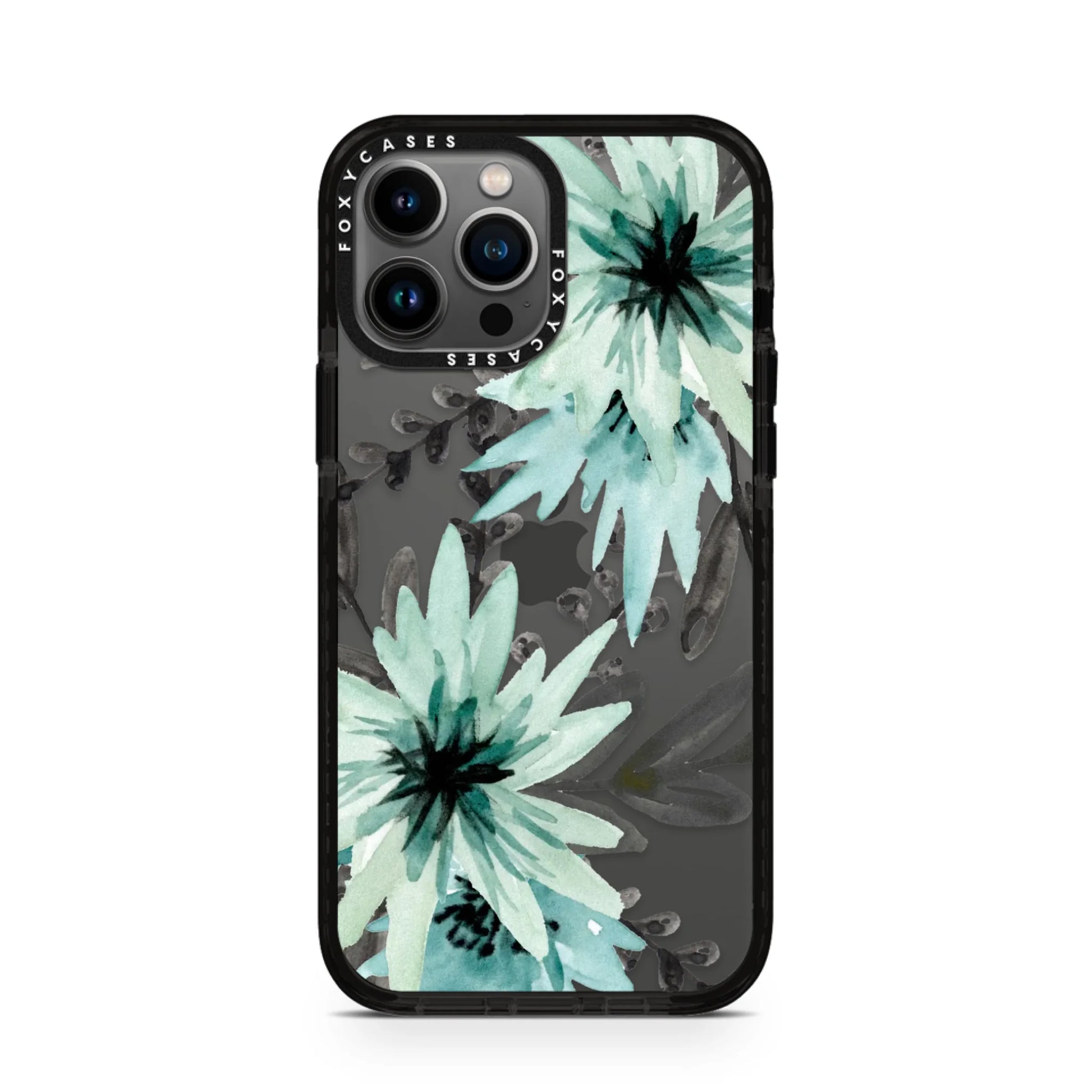 iPhone-13-Pro-Max-Graphite