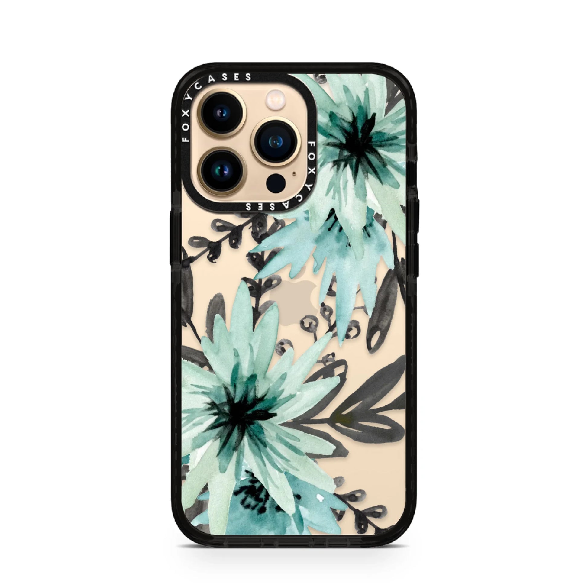 iPhone-13-Pro-Gold