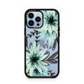 iPhone-13-Pro-Max-Sierra-Blue