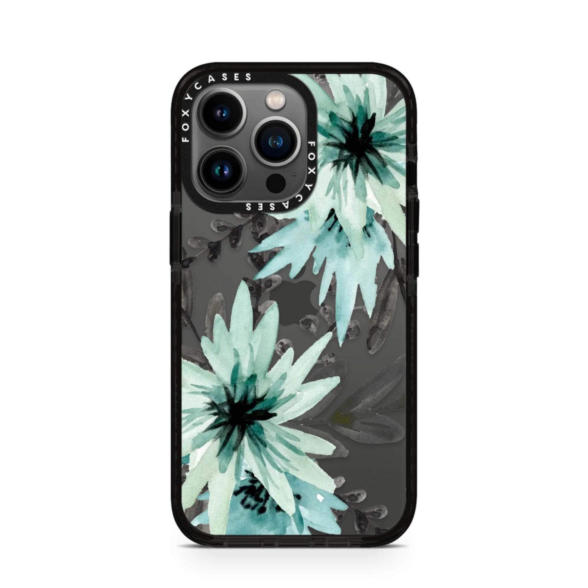 iPhone-13-Pro-Graphite