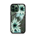 iPhone-13-Pro-Max-Alpine-Green