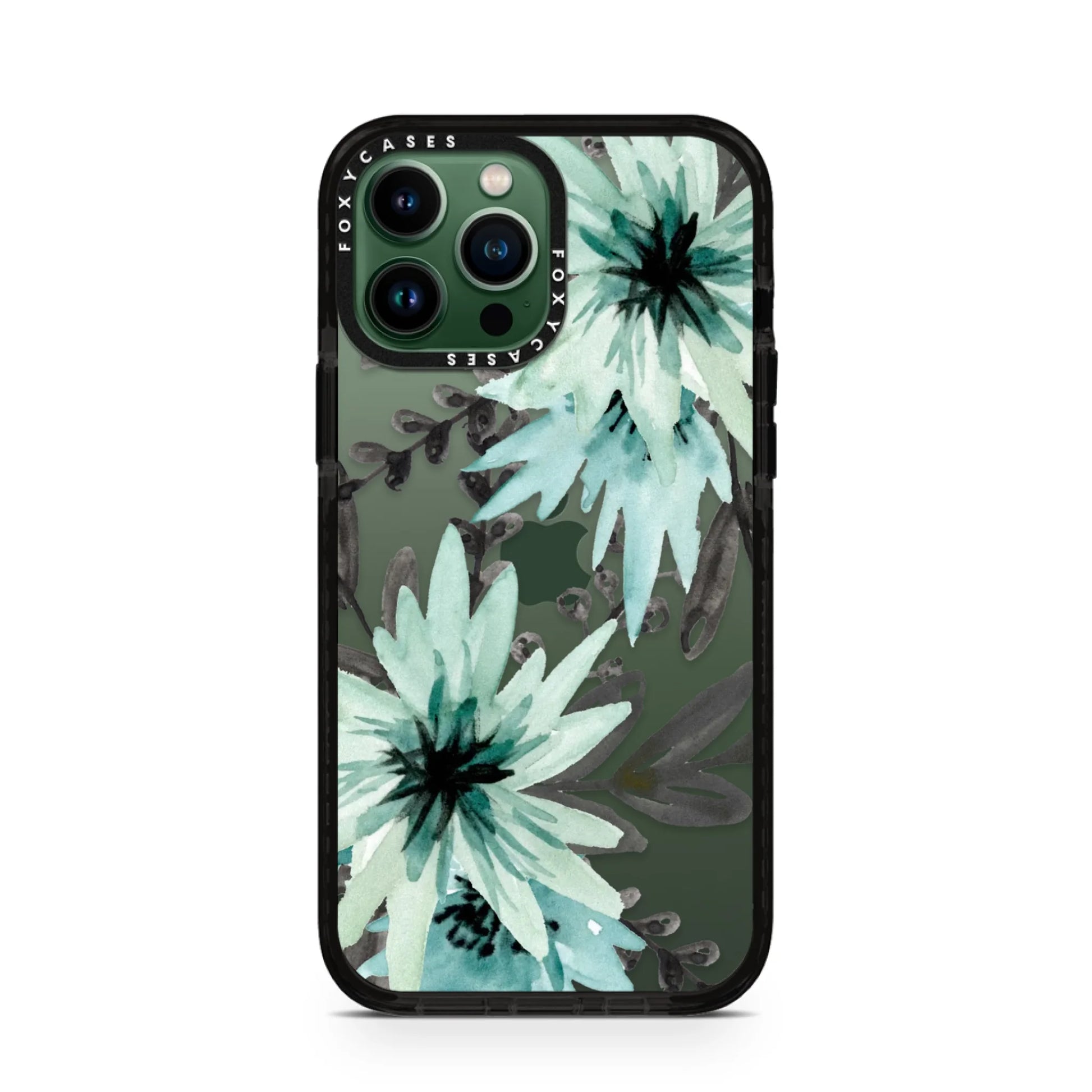 iPhone-13-Pro-Max-Alpine-Green
