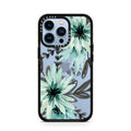iPhone-13-Pro-Sierra-Blue