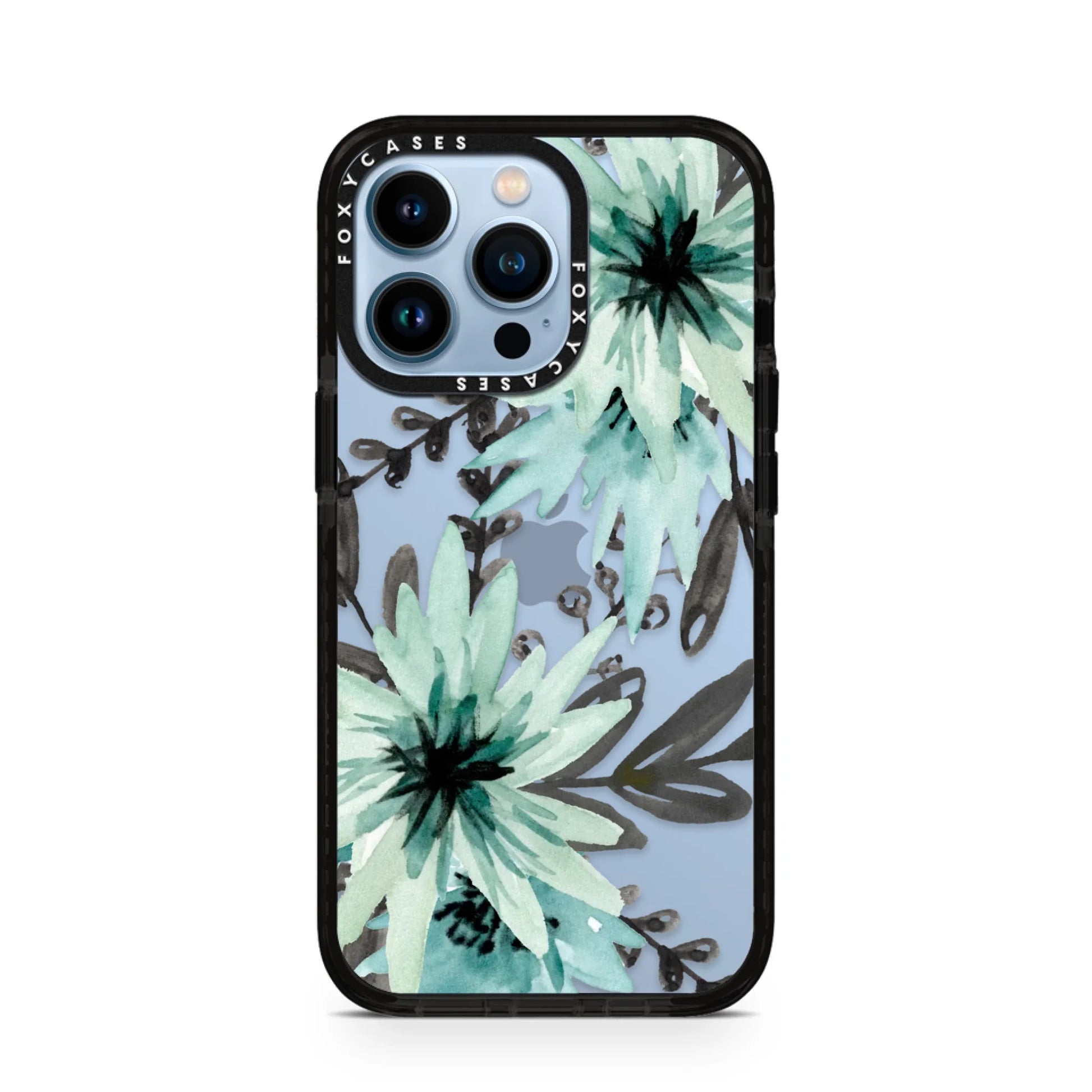 iPhone-13-Pro-Sierra-Blue
