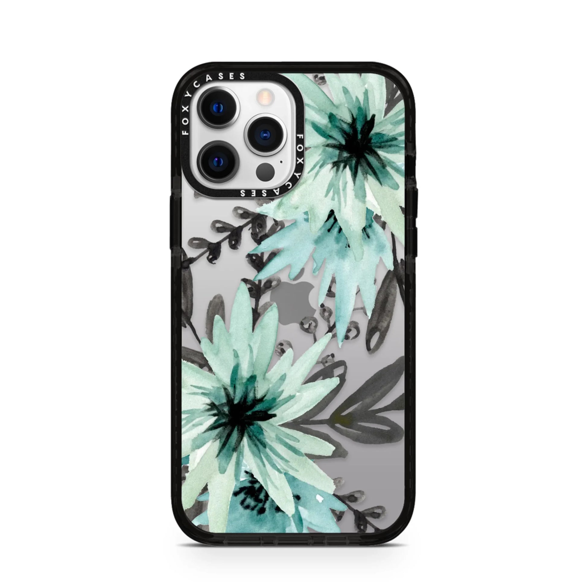 iPhone-12-Pro-Max-Silver