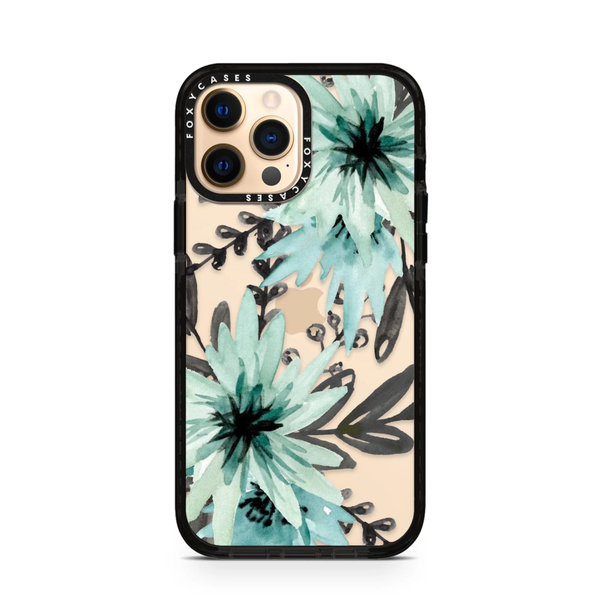 iPhone-12-Pro-Max-Gold
