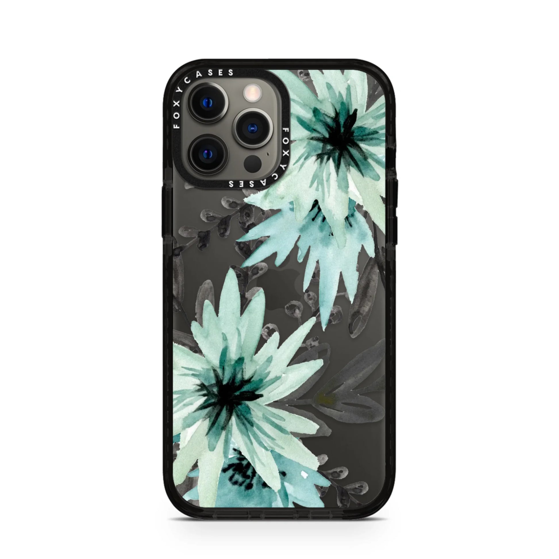 iPhone-12-Pro-Max-Graphite