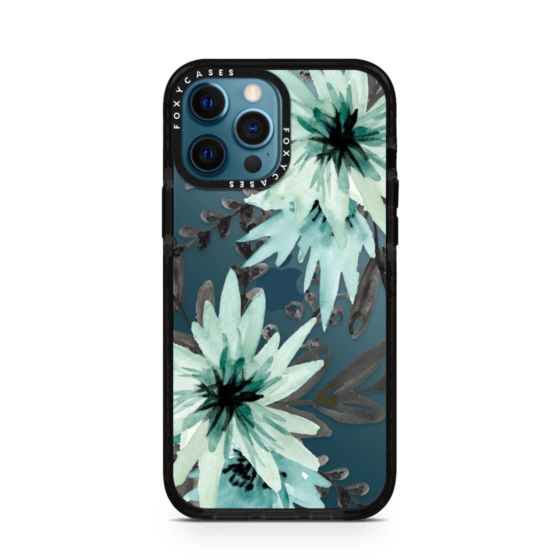 iPhone-12-Pro-Max-Pacific-Blue