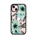 iPhone-13-Pink