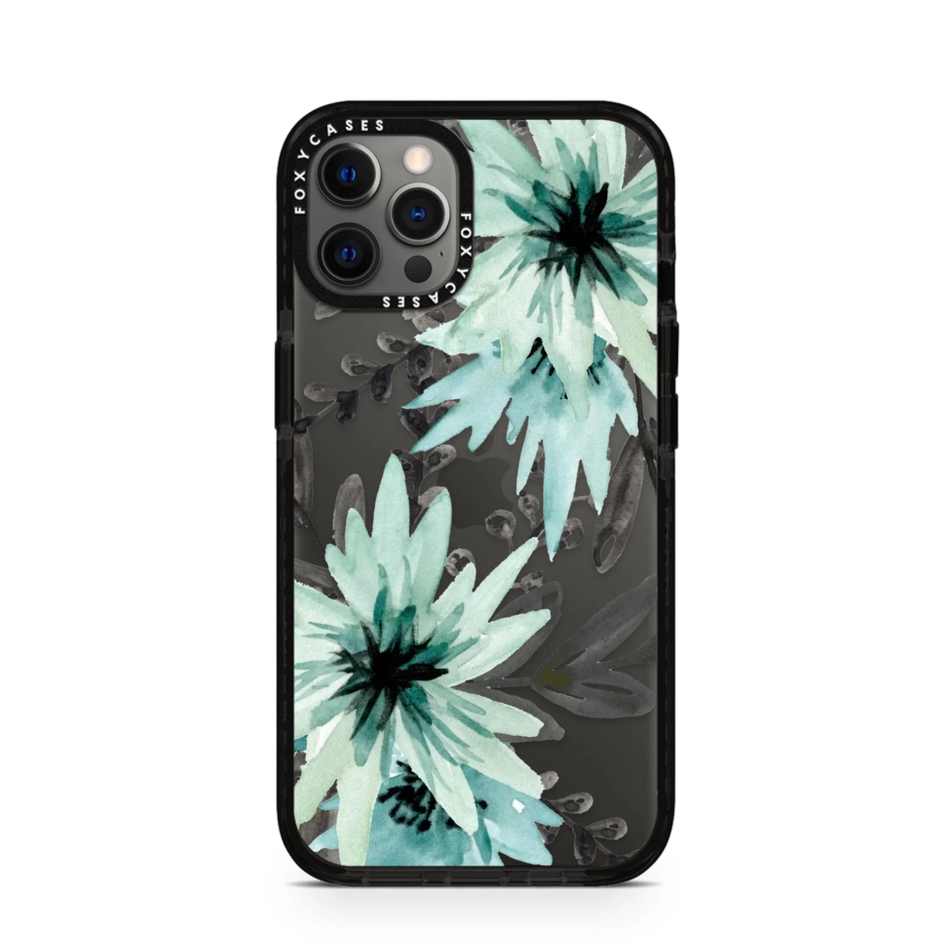 iPhone-12-Pro-Graphite
