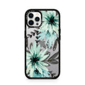 iPhone-12-Pro-Silver