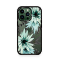 iPhone-13-Pro-Alpine-Green