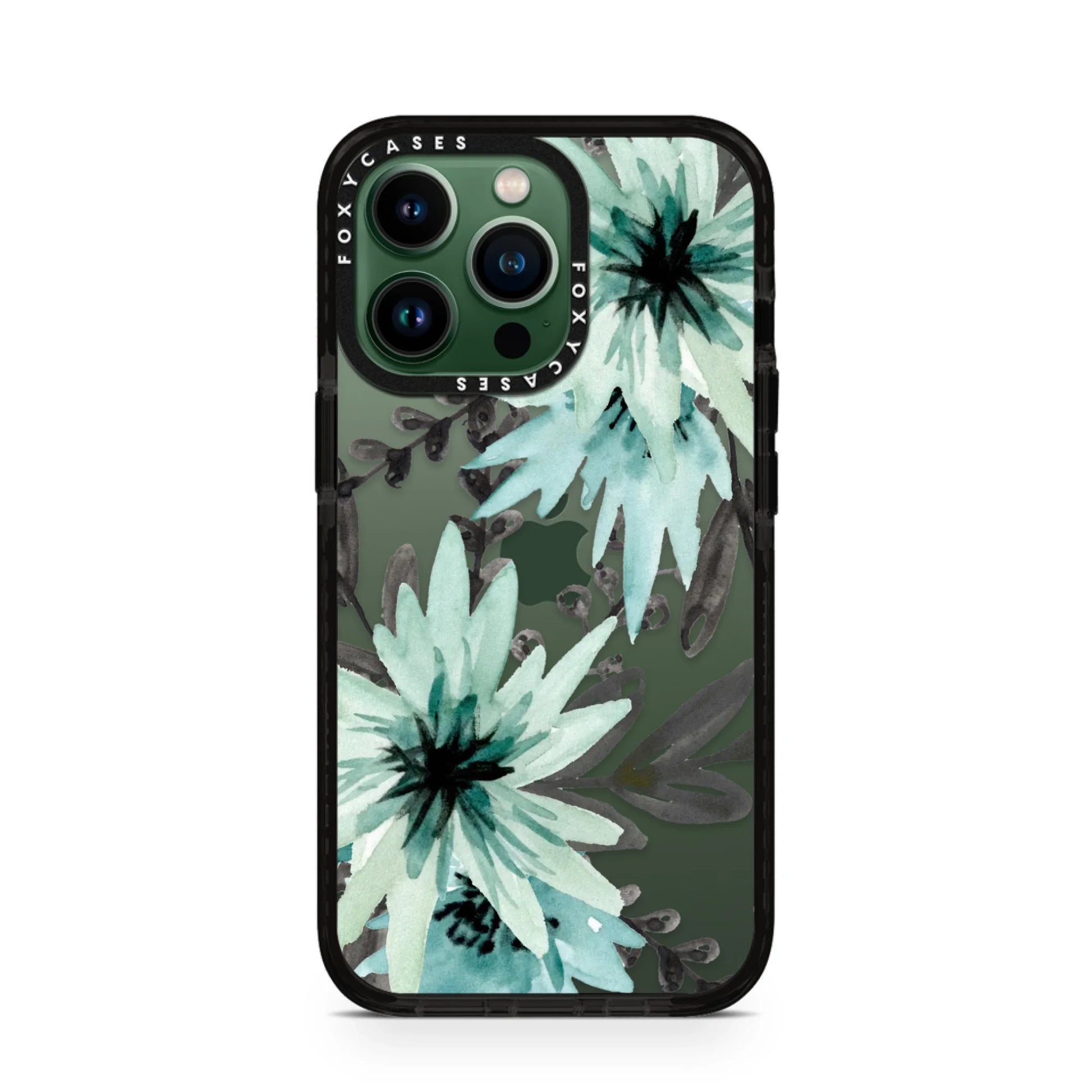 iPhone-13-Pro-Alpine-Green